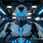 Midle will work with Cryplexai to redefine distributed AI networks