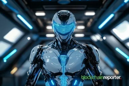 Midle will work with Cryplexai to redefine distributed AI networks