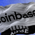 Coinbase follows Kraken's lead to open permanent deals for US customers