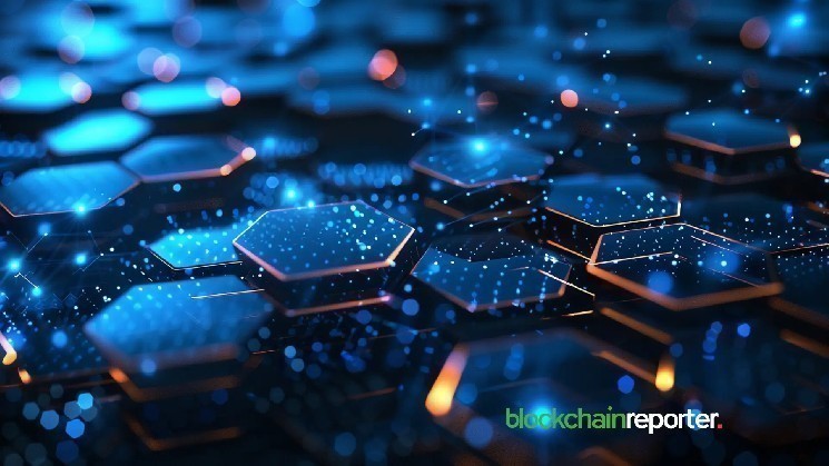 Join Kalp and Cryptotransact to bridge Web3 payments with real-world assets
