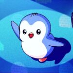 Pudgy Penguins CEO predicts NFT Mania Crypto Gaming's comeback