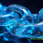 Ice Open Network Partner xcoin Network VSWAP Integrates for a Seamless Cryptographic Experience