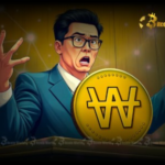 Imbank's promising move is unlocking digital finance in Korea