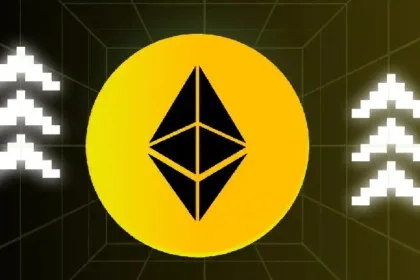 Ethereum News of Today - Four Bullish Signs Impact Eth Prices Are Ready for Pumps