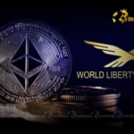 Trump-linked WLFI's incredible $5 million Ethereum acquisition shakes the crypto world