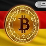 Germany's largest banking group that enables Bitcoin trading via banking apps