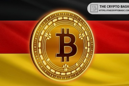 Germany's largest banking group that enables Bitcoin trading via banking apps