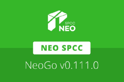 Neogo updates neogo to v0.110.0 with dynamic block time extension