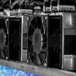 Bit mining stock shoots after Bitcoin, Dogecoin Miner reveals $ 300 million solana pivot