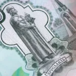 Russian Digital Ruble Pilot Hits 100,000 Transaction Milestones