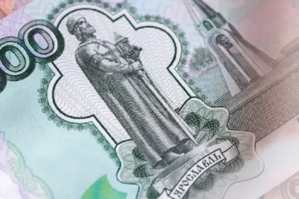 Russian Digital Ruble Pilot Hits 100,000 Transaction Milestones