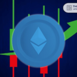 Experts say you'll buy all Ethereum dips from here, forecasting a 26% surge to $4,000