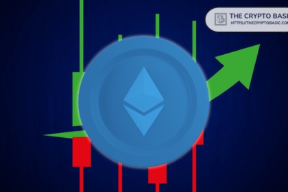 Experts say you'll buy all Ethereum dips from here, forecasting a 26% surge to $4,000