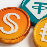 Stablecoins marks massive growth of 5 years