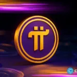 Despite pivoting AI and directory staking, PI network prices stall