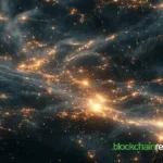 Spheron Network partners with Datagram to revolutionize real-time apps and depin deployments