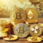 The data has announced that it will mark a new turning point for Bitcoin (BTC)! Are there any hopes for Ethereum (ETH) and Altcoins?