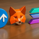 Transak provides Fiat Gateway to Sol with Solana support for MetaMask
