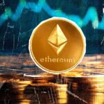 Top experts publish major bullish Ethereum (ETH) forecasts