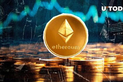Top experts publish major bullish Ethereum (ETH) forecasts