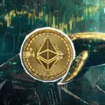 ETH, which is only $374 million, traveled in just a few hours, what are the whales doing?