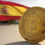 In Spain they ask to rename Bitcoin and take him to a "traffic light"