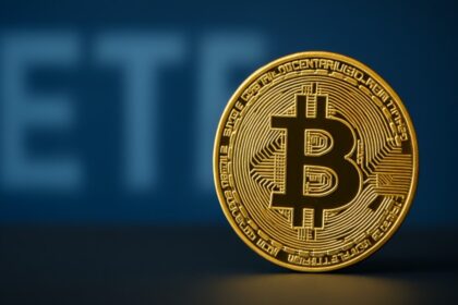Bitcoin and ETF of Bitcoin are not the same, recalls Robert Kiyosaki