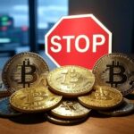 Campaign against Bitcoin is launched with the "Week Anti Crypto Corruption"