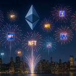 NFT Revival to send Ethereum prices to $4,900 of all time - Animoca