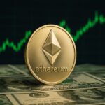 "Ethereum is entering its next chapter," says the co -founder of the network
