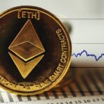 Ethereum consolidated bullish trend against Bitcoin
