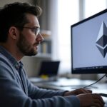 When would it be a good time to sell Ethereum?