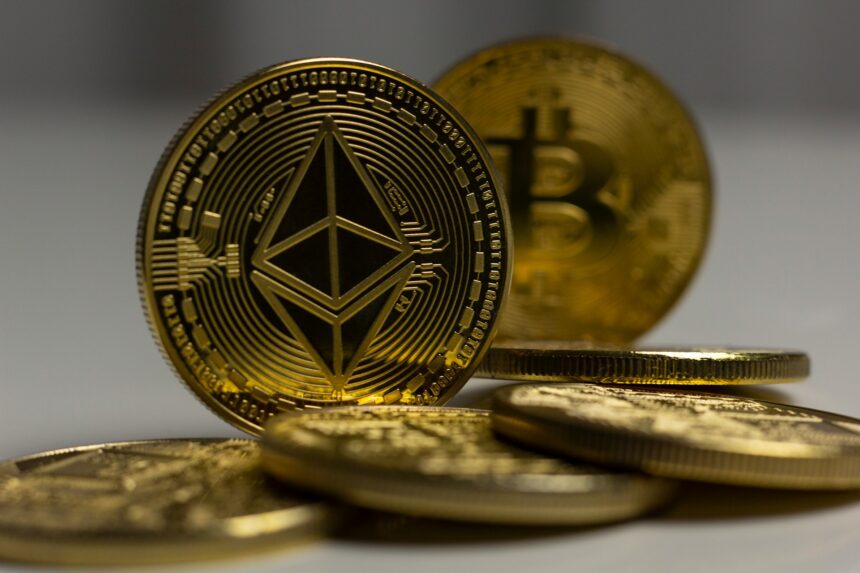 ethereum
