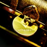 Ether Leeum Adoption Growth: Gamesquare invests $ 5 million in ETH as part of a financial strategy.