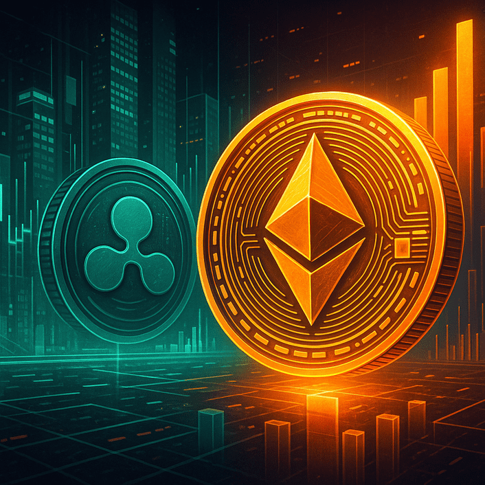 ethereum_ripple_xrp_ethusd_xrpusd_optimized