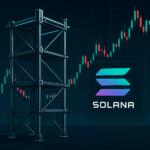 Exchange Bullish Va All In with Solana technology