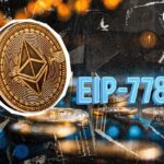 This EIP can make Ethereum twice faster: Details