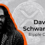Satoshi may hold a lot of XRP: Ripple CTOs