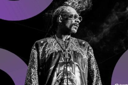 Snoop Dogg's Telegram NFT Drop sold out in 30 minutes