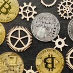 A decent lab launches a tokenization platform for US startups