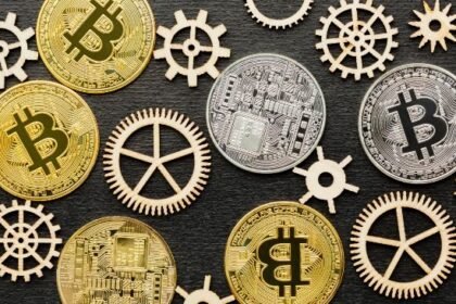 A decent lab launches a tokenization platform for US startups
