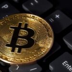 Over the past three months, businesses have purchased more Bitcoin than ETFs. What does this mean? Experts explain