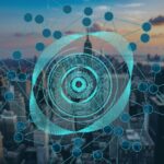 Bitcoin's "Mempur" is almost empty as prices trade close to life expectancy