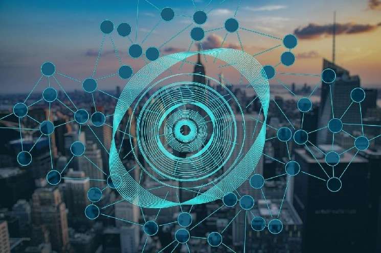 Bitcoin's "Mempur" is almost empty as prices trade close to life expectancy