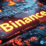 Here's how Binance supports Polygon network upgrades: