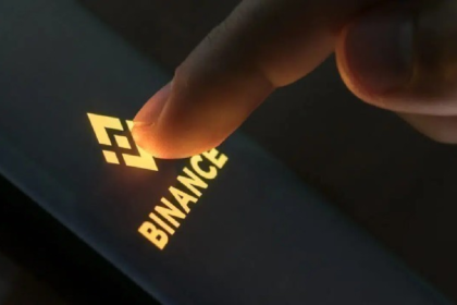 Bitcoin Exchange Binance has announced that it will fully support this Altcoin network upgrade and hard fork process! Details are here
