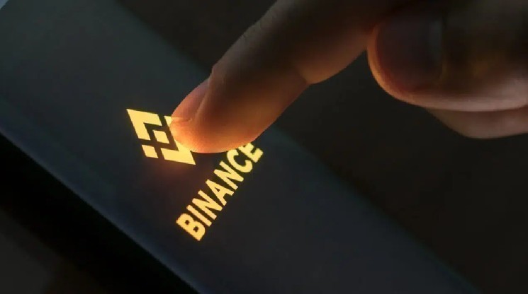 Bitcoin Exchange Binance has announced that it will fully support this Altcoin network upgrade and hard fork process! Details are here