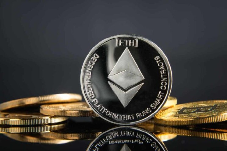 Analysts set a date for Ethereum to reach $5,700