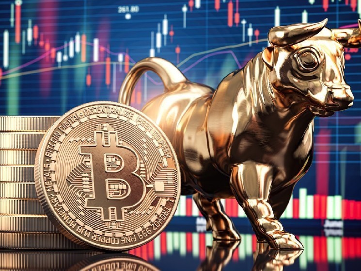 The giant company listed on the New York Stock Exchange moves to $528 million in Bitcoin