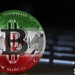 Why Bitcoin Hashrate collapsed after the United States attacked Iran's nuclear installation? Was Iran Mining Bitcoin? Here are estimates of your Bitcoins holdings
